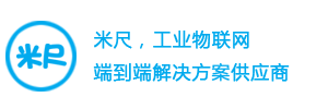 米尺,LOGO